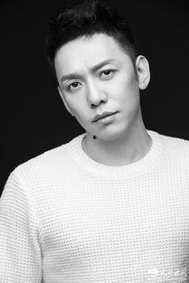 全员读心后,揭秘内心世界，共筑和谐心灵之桥