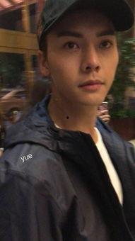 娱乐圈吃瓜代号大全,吃瓜代号大全背后的明星秘密大起底